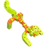 fischertechnik Advanced - Animal Friends, Jouets de construction 563576