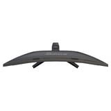 iiyama G-Master Red Eagle GC2784HSU-B1 27" Moniteur gaming incurvé Noir, 1x DisplayPort, 2x HDMI, 2x USB-A, 240 Hz
