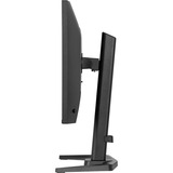 iiyama  23.8" Moniteur gaming  Noir