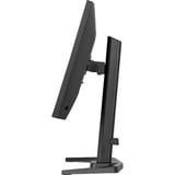 iiyama  23.8" Moniteur gaming  Noir