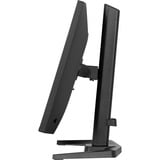iiyama  23.8" Moniteur gaming  Noir