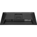 iiyama  23.8" Moniteur gaming  Noir