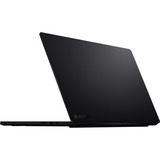 ASUS ProArt P16 (H7606GP-SR010X) 16" PC portable Copilot+  Noir | Ryzen AI 9 465 | RTX 5070 | 32 Go | SSD 1 To