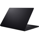 ASUS ProArt P16 (H7606GP-SR010X) 16" PC portable Copilot+  Noir | Ryzen AI 9 465 | RTX 5070 | 32 Go | SSD 1 To