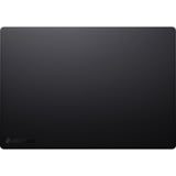 ASUS ProArt P16 (H7606WP-RJ075X) 16" PC portable  Noir | Ryzen AI 9 HX 370 | RTX 5070 | 64 Go | 1 To SSD