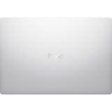 ASUS ProArt P16 (H7607BA-SE181X) 16" PC portable  Blanc | RTX Spark N1X | Blackwell RTX GPU | 128 Go | SSD 1 To