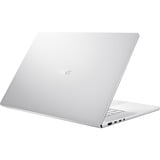 ASUS ProArt P16 (H7607BA-SE181X) 16" PC portable  Blanc | RTX Spark N1X | Blackwell RTX GPU | 128 Go | SSD 1 To