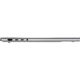 ASUS ProArt P16 (H7607BA-SE181X) 16" PC portable  Blanc | RTX Spark N1X | Blackwell RTX GPU | 128 Go | SSD 1 To