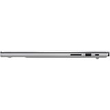 ASUS ProArt P16 (H7607BA-SE181X) 16" PC portable  Blanc | RTX Spark N1X | Blackwell RTX GPU | 128 Go | SSD 1 To