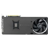 ASUS ROG Astral GeForce RTX 5080, Carte graphique 2x HDMI, 3x DisplayPort