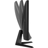 ASUS TUF Gaming VG259QMR5A 24.5" Moniteur Noir, 1x DisplayPort, 2x HDMI, 310 Hz