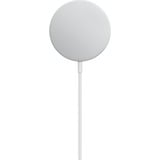 Apple Chargeur Mag Safe Blanc