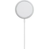 Apple Chargeur Mag Safe Blanc