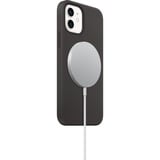 Apple Chargeur Mag Safe Blanc