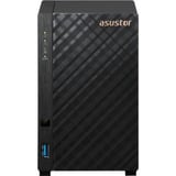 Asustor Drivestor 2 Lite AS1102TL, NAS 