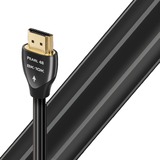 Audioquest Pearl 48 HDMI, Câble 0,6 mètres