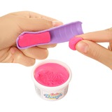 Barbie Fast Cast Clinic Playset, Poupée 