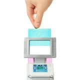 Barbie Fast Cast Clinic Playset, Poupée 