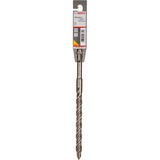 Bosch 1 618 596 270 foret, Perceuse 210 mm