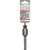 Bosch 2 608 550 057 foret, Accessoire 105 mm