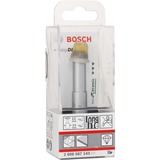 Bosch 2 608 587 143 foret, Perceuse 33 mm