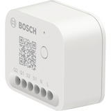 Bosch Smart Home Commande d'éclairage/volets roulants II, Relais 