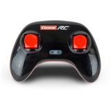 Carrera Mario Kart Race Kart - Mario, Voiture télécommandée Échelle 1:32