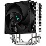 DeepCool AG300 Refroidisseur CPU 