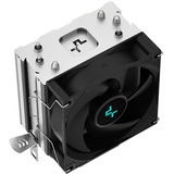 DeepCool AG300 Refroidisseur CPU 