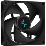 DeepCool AG300 Refroidisseur CPU 