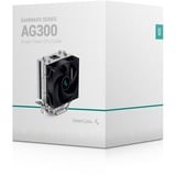 DeepCool AG300 Refroidisseur CPU 
