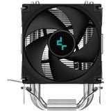 DeepCool AG300, Refroidisseur CPU 