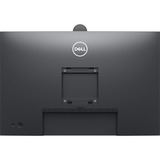Dell P2424HEB 23.8" Moniteur  Noir, HDMI, DisplayPort, USB, Audio, Webcam