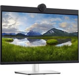 Dell  23.8" Moniteur  Noir