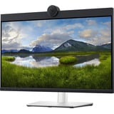 Dell  23.8" Moniteur  Noir