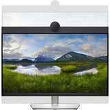 Dell  23.8" Moniteur  Noir