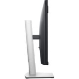 Dell  23.8" Moniteur  Noir