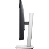 Dell  23.8" Moniteur  Noir