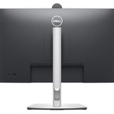 Dell  23.8" Moniteur  Noir