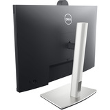 Dell  23.8" Moniteur  Noir