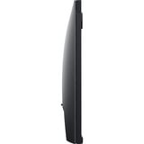 Dell  23.8" Moniteur  Noir