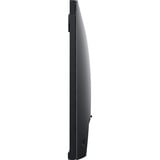 Dell  23.8" Moniteur  Noir