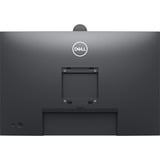 Dell  23.8" Moniteur  Noir