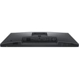 Dell  23.8" Moniteur  Noir