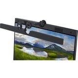 Dell  23.8" Moniteur  Noir