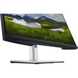 Dell  23.8" Moniteur  Noir