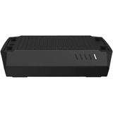 EcoFlow Batterie supplémentaire pour climatiseur EcoFlow Wave 2 Noir