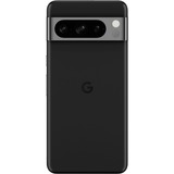 Google Pixel 8 Pro, Smartphone Noir, 128 Go, Dual-SIM, Android
