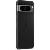 Google Pixel 8 Pro smartphone Noir, 128 Go, Dual-SIM, Android