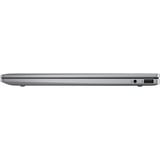 HP Envy x360 14 (fa0024nb) 14" PC portable 2-en-1   Argent | Ryzen 7 8840HS | AMD Radeon | 16 Go | 1 To SSD